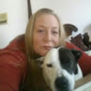 Meet your Posher, Kelly sue